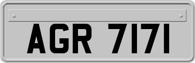 AGR7171