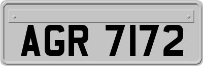 AGR7172