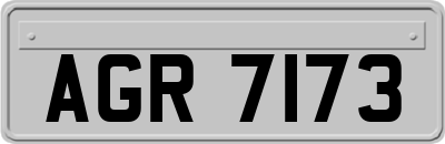 AGR7173
