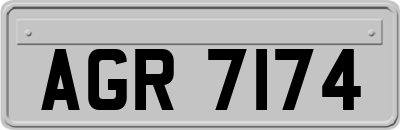AGR7174