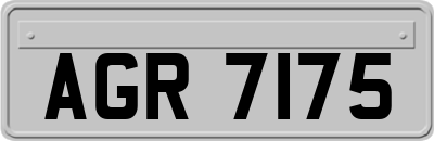 AGR7175