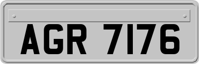 AGR7176