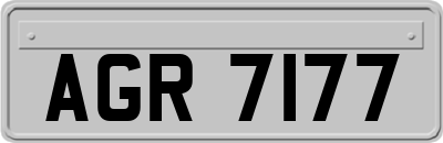 AGR7177