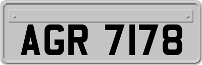 AGR7178