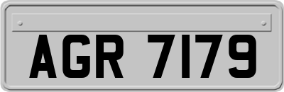 AGR7179