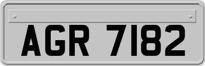 AGR7182