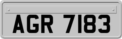 AGR7183