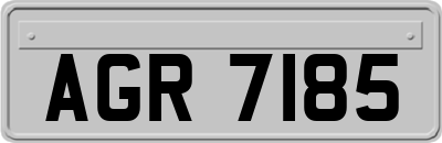 AGR7185