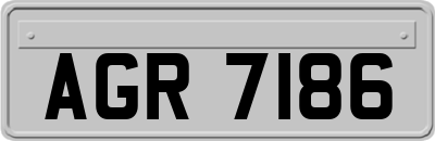 AGR7186