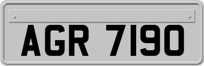 AGR7190