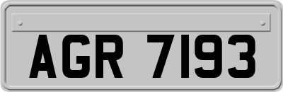 AGR7193