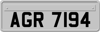 AGR7194
