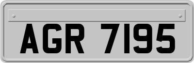 AGR7195