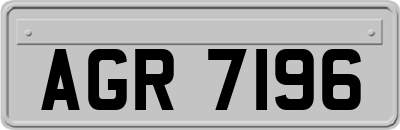 AGR7196