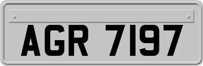 AGR7197