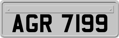 AGR7199