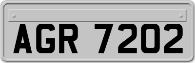 AGR7202