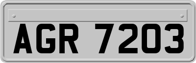 AGR7203
