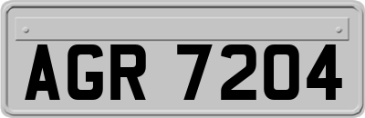 AGR7204