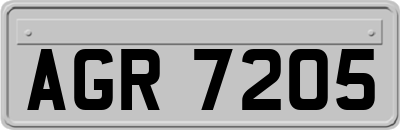 AGR7205