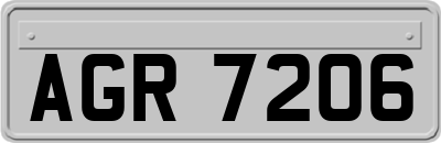 AGR7206