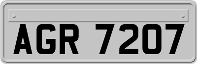 AGR7207