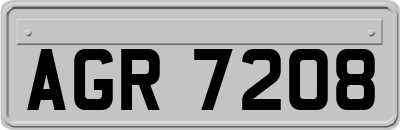 AGR7208
