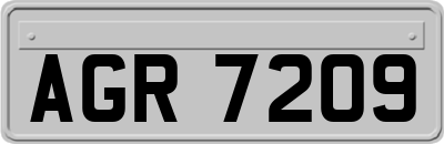 AGR7209