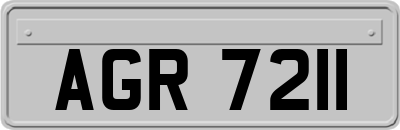 AGR7211