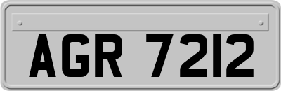AGR7212