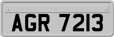 AGR7213