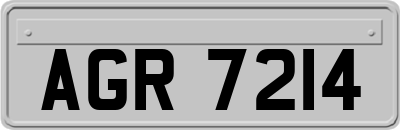 AGR7214