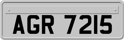 AGR7215