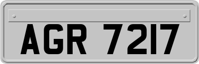 AGR7217