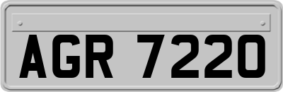 AGR7220
