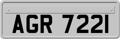 AGR7221