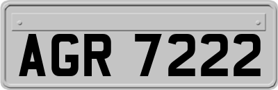 AGR7222