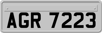 AGR7223