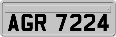 AGR7224