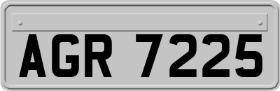 AGR7225