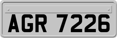 AGR7226