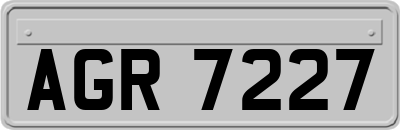 AGR7227