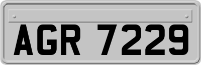 AGR7229