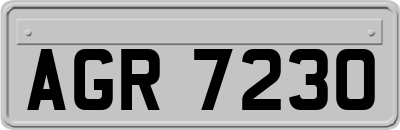 AGR7230