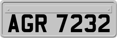 AGR7232