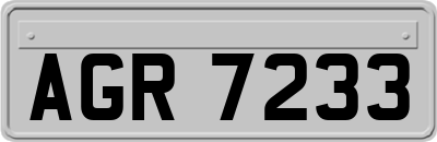 AGR7233
