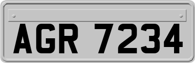 AGR7234