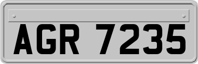 AGR7235