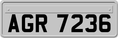 AGR7236