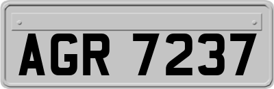 AGR7237